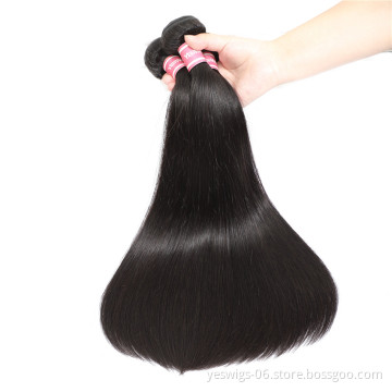 Cheap Wholesale Cambodian Hair Extension Vendors,100% Human Hair Weaving,Raw Cambodian Hair Bundles Virgin Cuticle Aligned Hair